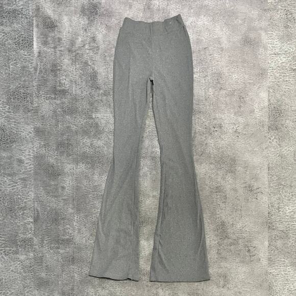 Rue 21 Flare Yoga Pants - Picture 1 of 6